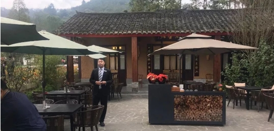 微信截图_20241106101244