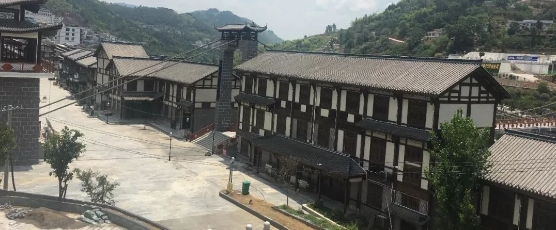 微信截图_20241106100443