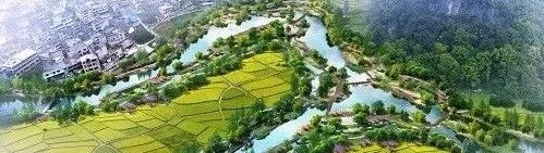微信截图_20241106095925