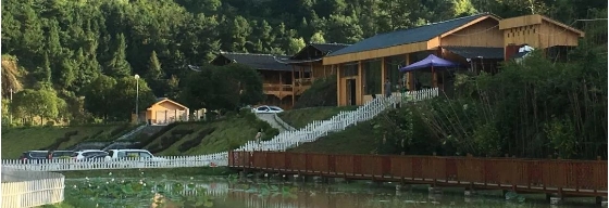 微信截图_20241106100135