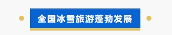 微信截图_20241106110511