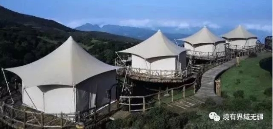 微信截图_20241106100215