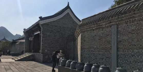微信截图_20241106100613
