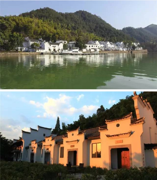 微信截图_20241111100910