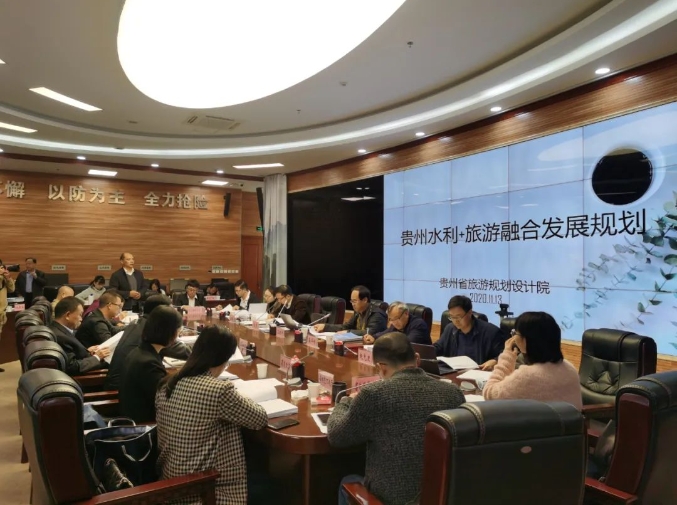微信截图_20241112083953