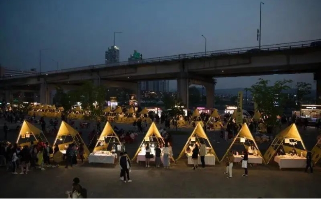 微信截图_20241112081608