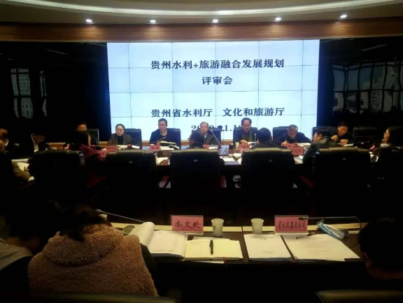 微信截图_20241112083921
