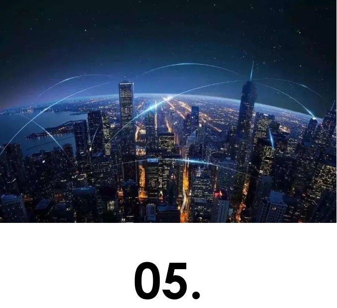 微信截图_20241112081023