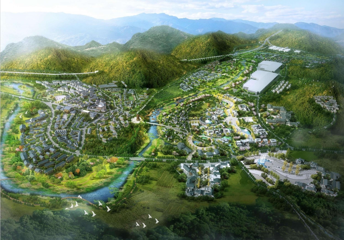 微信截图_20241113152546