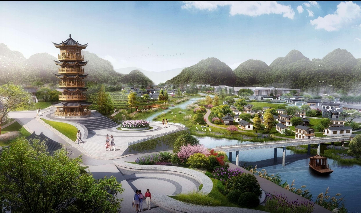 微信截图_20241113152618