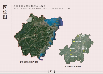微信截图_20241113082328