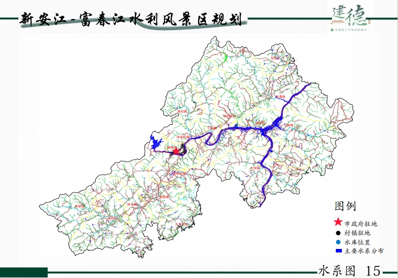 微信截图_20241113075857