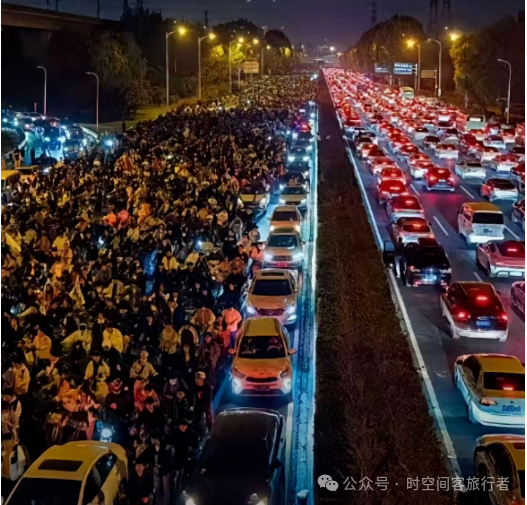 微信图片_20241119174406