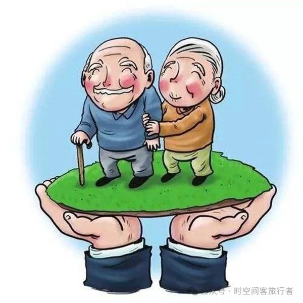 微信图片_20241119175055