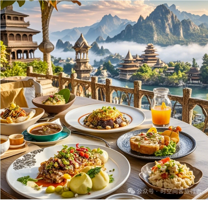 微信截图_20241122112737
