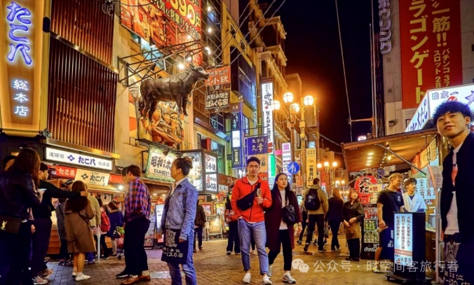 微信截图_20241122112517