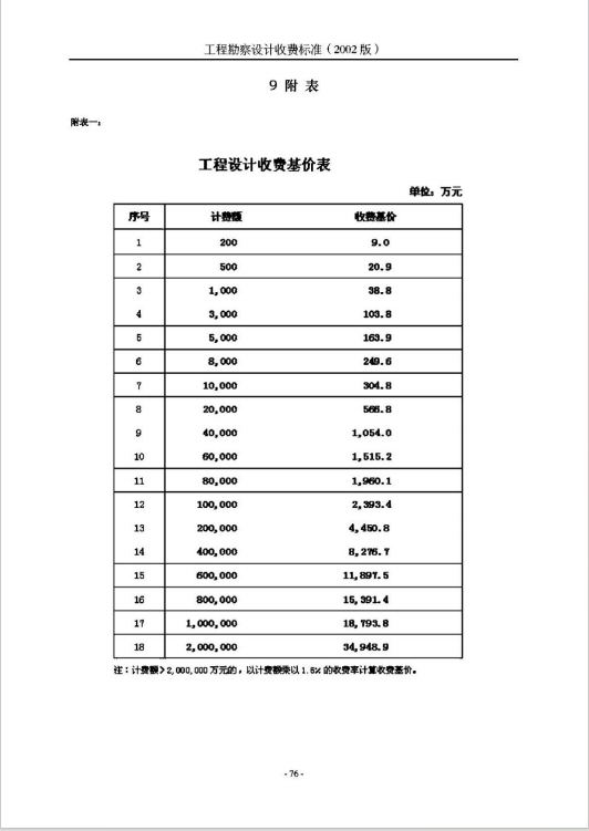 微信截图_20241122140147