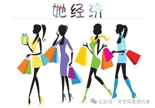 微信图片_20241122112115