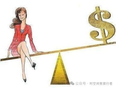 微信图片_20241122112156