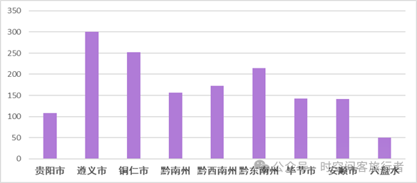微信图片_20241126081004
