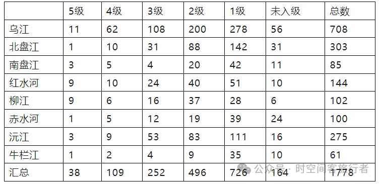 微信图片_20241126080851