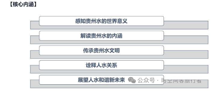 微信截图_20241128075109