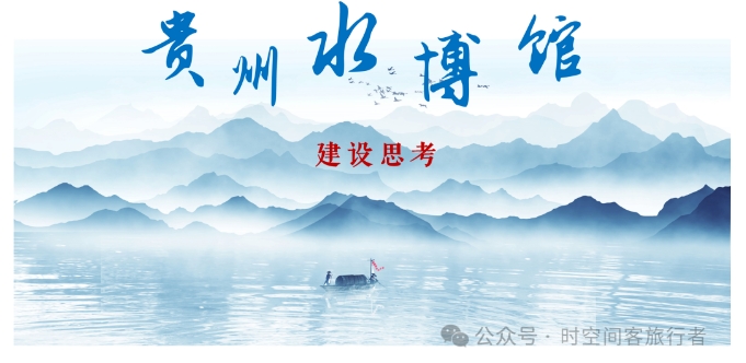 微信截图_20241128075249