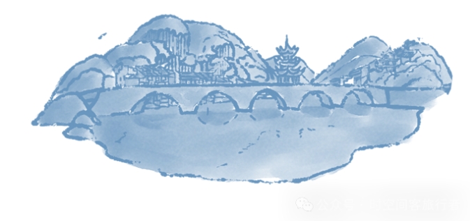 微信截图_20241128075025