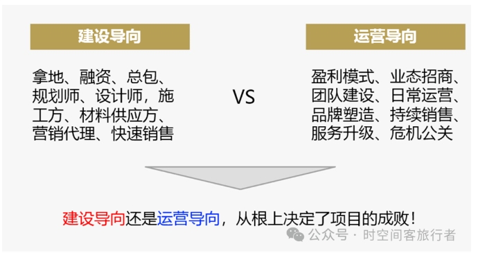 微信截图_20241128074726