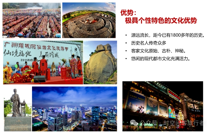 微信截图_20241205085539
