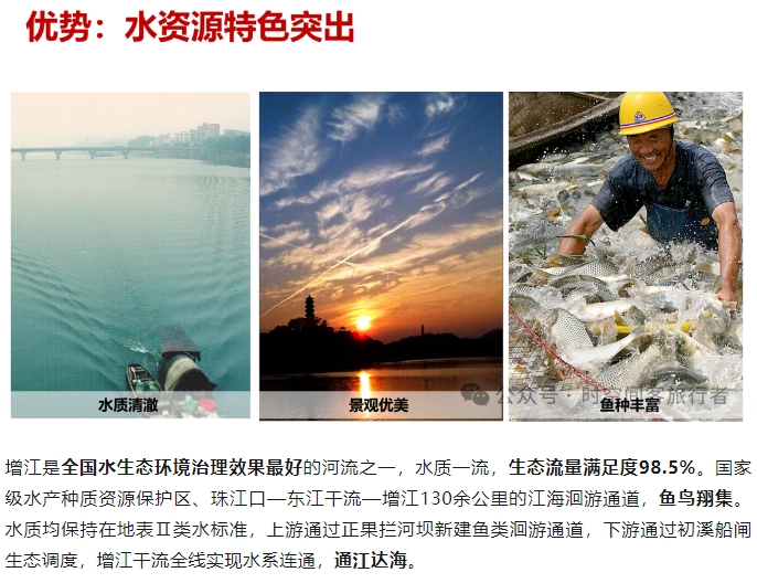 微信截图_20241205085423
