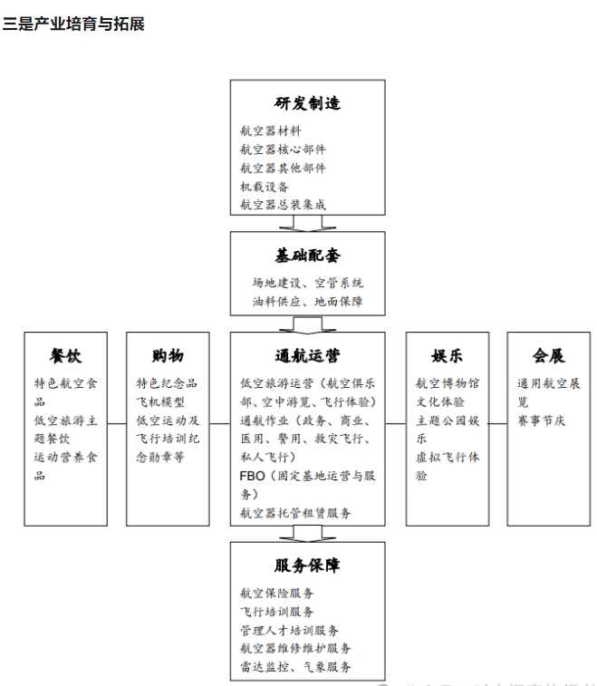 微信截图_20241206092715