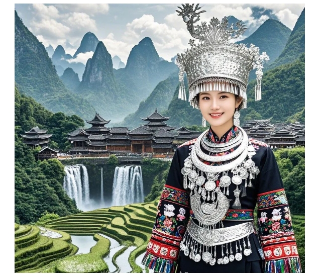 微信截图_20241206095637