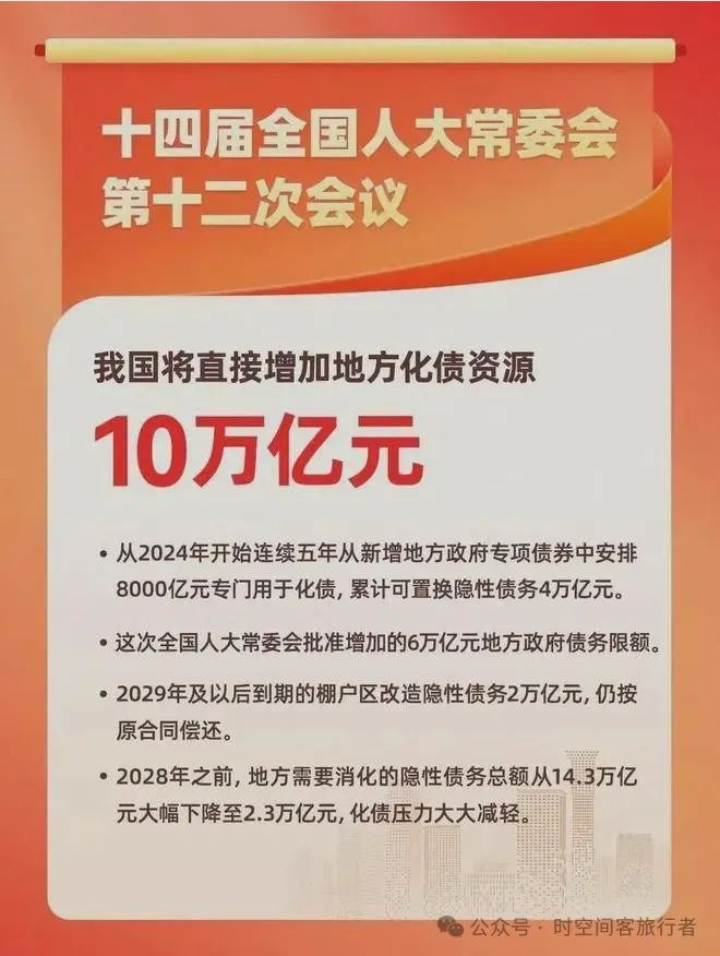 微信截图_20241206100529