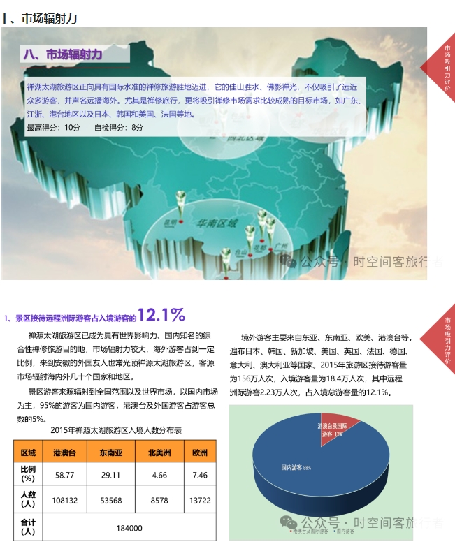 微信截图_20241206090246