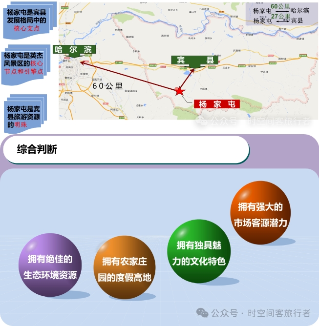 微信截图_20241209093130
