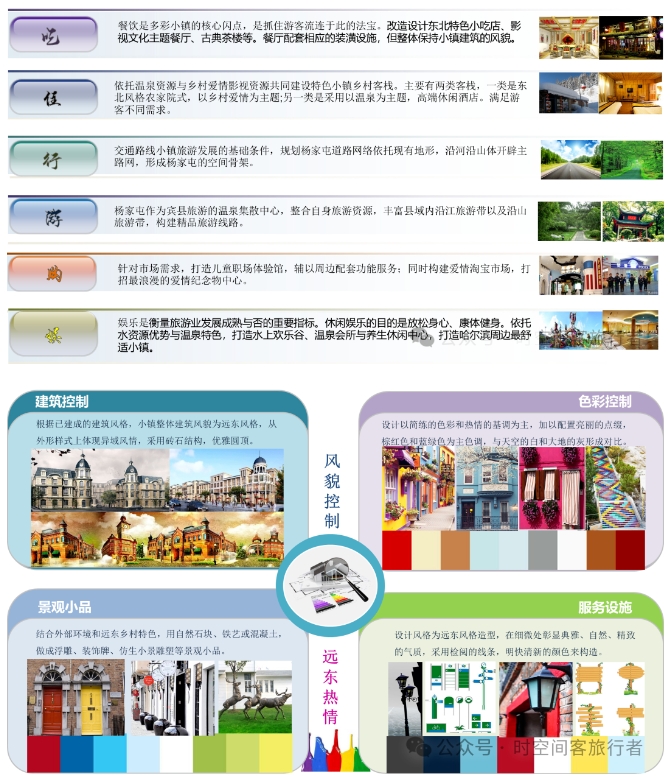 微信截图_20241209093348
