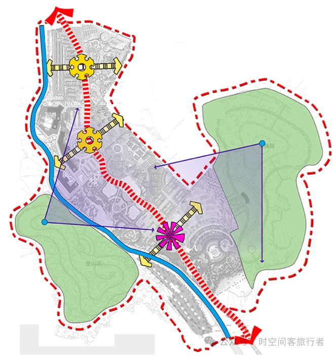 微信截图_20241209093451