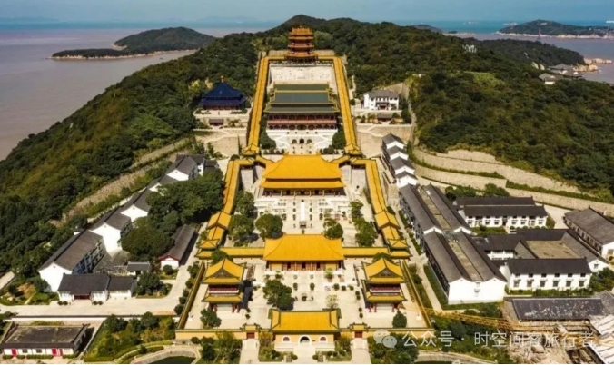 微信截图_20241211091511