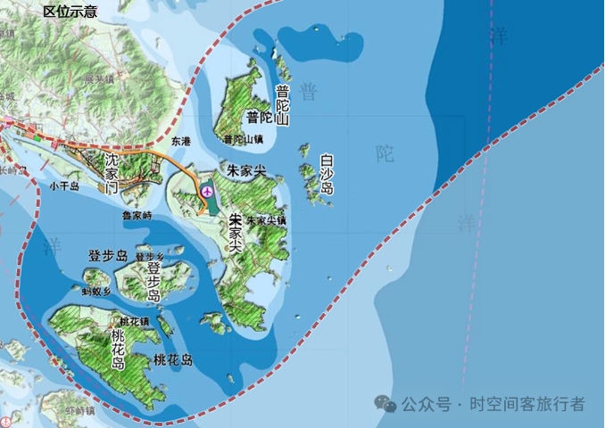 微信截图_20241211091648