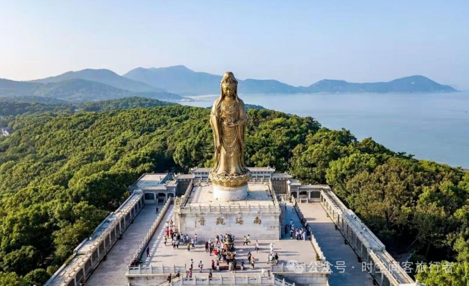 微信截图_20241211091439