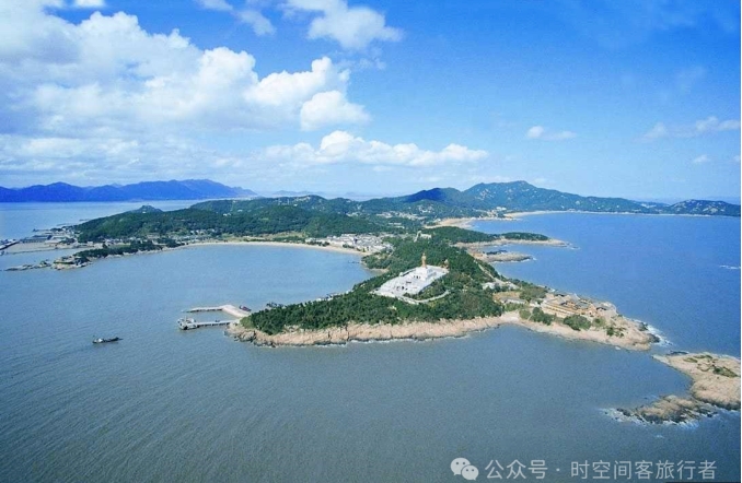 微信截图_20241211091758