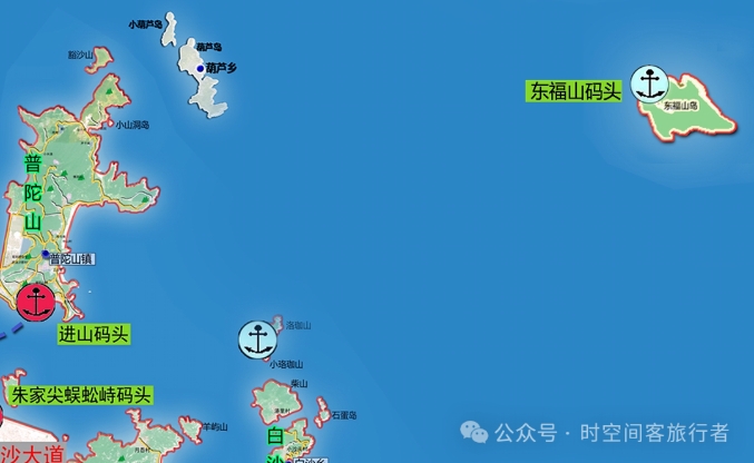 微信截图_20241211091723