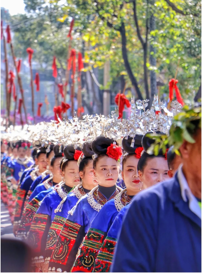 微信截图_20241223132538