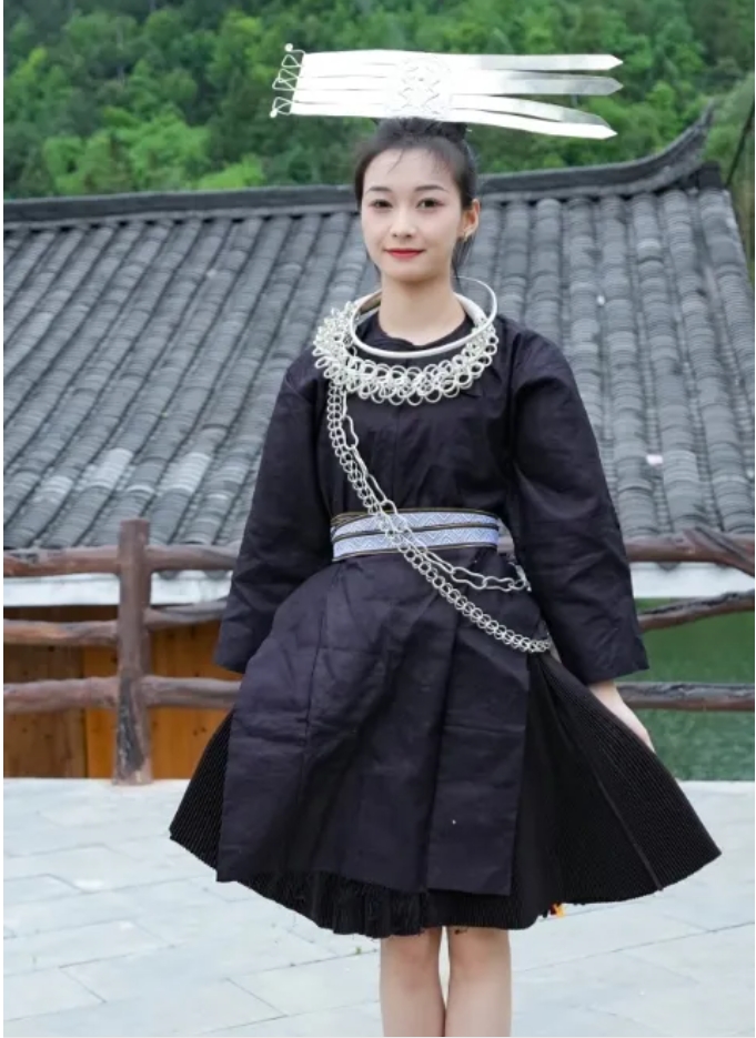 微信截图_20241223132821