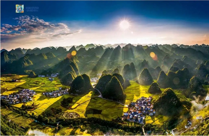 微信截图_20241223154932