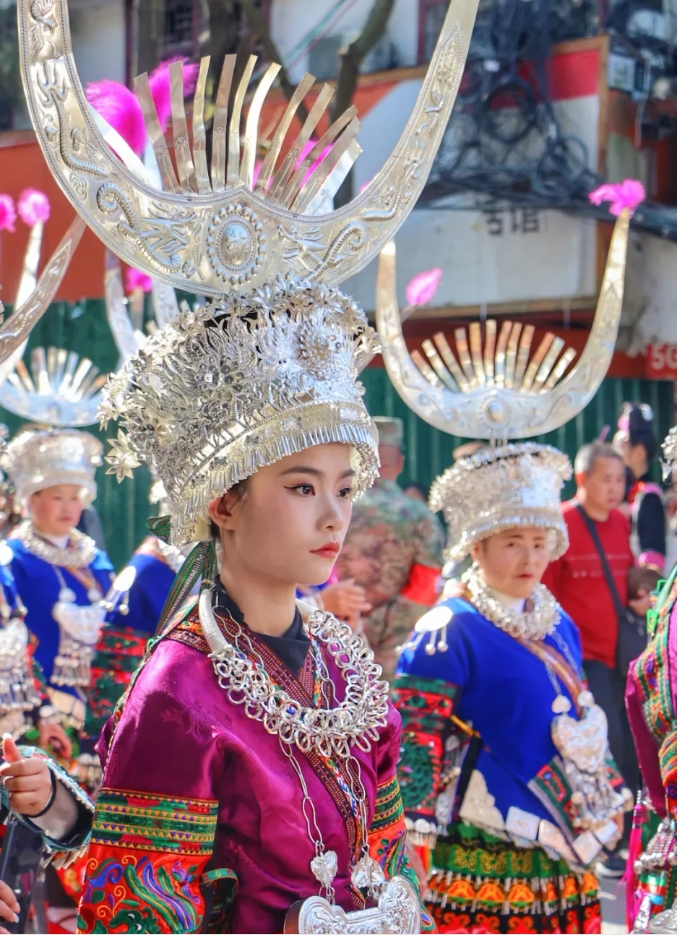 微信截图_20241223132619