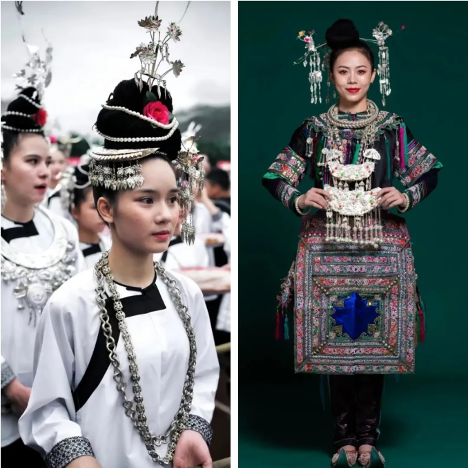 微信截图_20241223133115