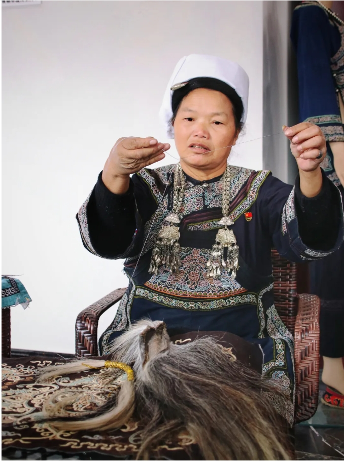 微信截图_20241223133632