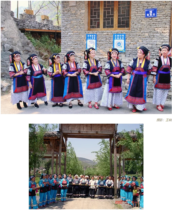 微信截图_20241223133515